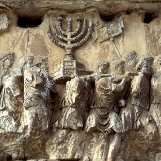 Menorah